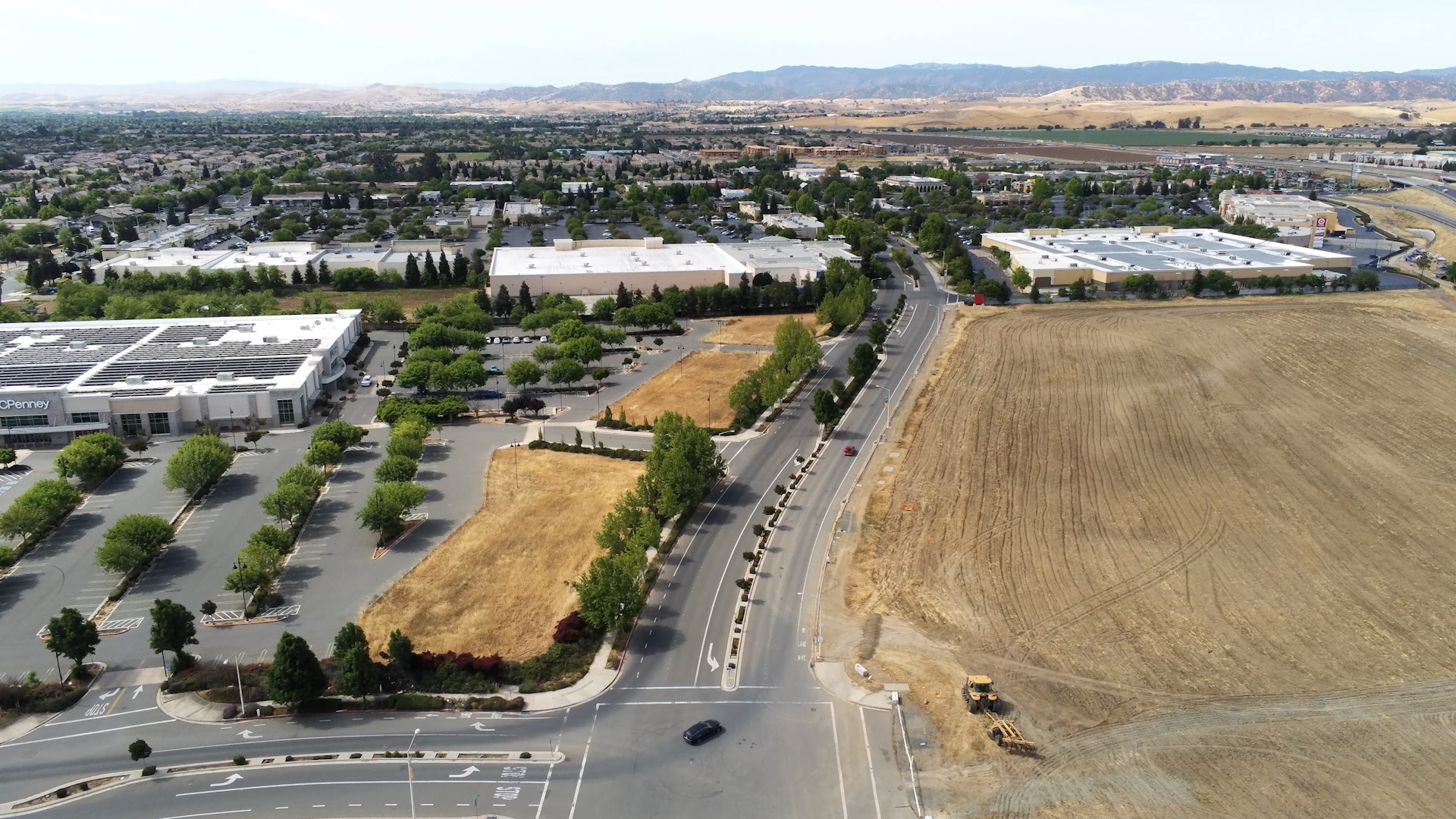 4951 Slatten Ranch Rd, Antioch, CA à vendre Photo principale– Image 1 sur 3