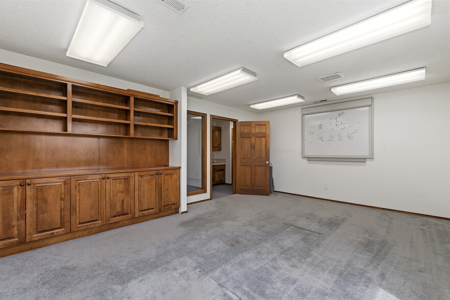 410 S Orchard St, Boise, ID à louer - Photo intérieure – Image 2 sur 10