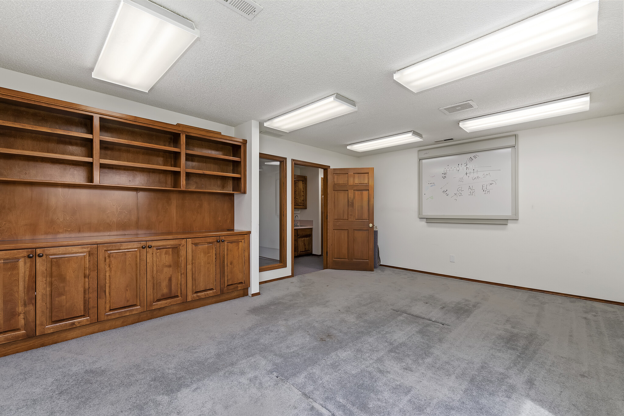 410 S Orchard St, Boise, ID à louer Photo intérieure– Image 1 sur 7