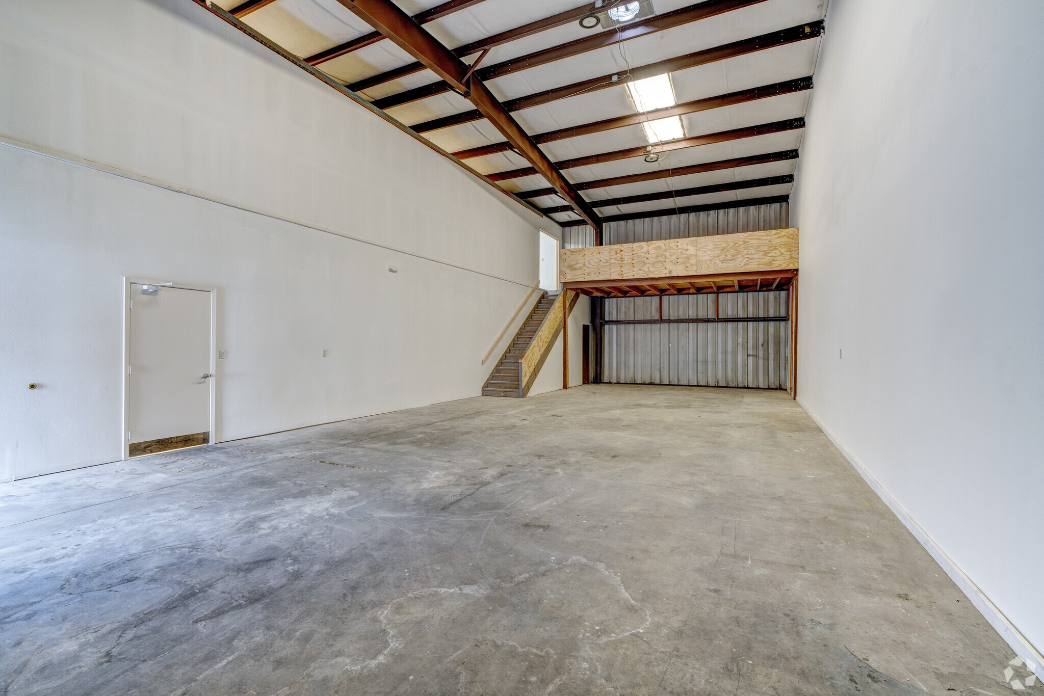 5829 W Sam Houston Pky N, Houston, TX à louer Photo intérieure– Image 1 sur 3