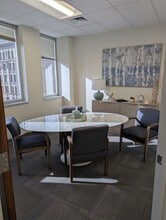 818 W Riverside Ave, Spokane, WA à louer Photo intérieure– Image 2 sur 4