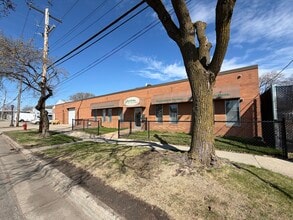345 Atwater St, Saint Paul, MN à louer Photo intérieure– Image 1 sur 9