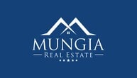 Mungia Real Estate