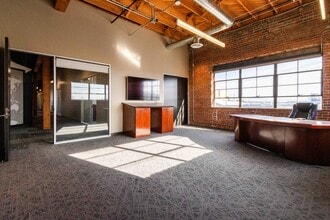 1950-2190 Cesar Chavez, San Francisco, CA à louer Photo intérieure– Image 2 sur 8