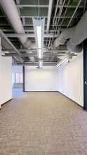 175 W 200 S, Salt Lake City, UT à louer - Vidéo sur l’annonce professionnelle 