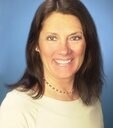 Denise Malloy