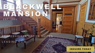 401 Broadway, Tacoma, WA à louer - Vidéo sur l’annonce professionnelle 