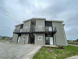Plus de détails pour 1303 Quitaca Dr, Edinburg, TX - Logement à vendre