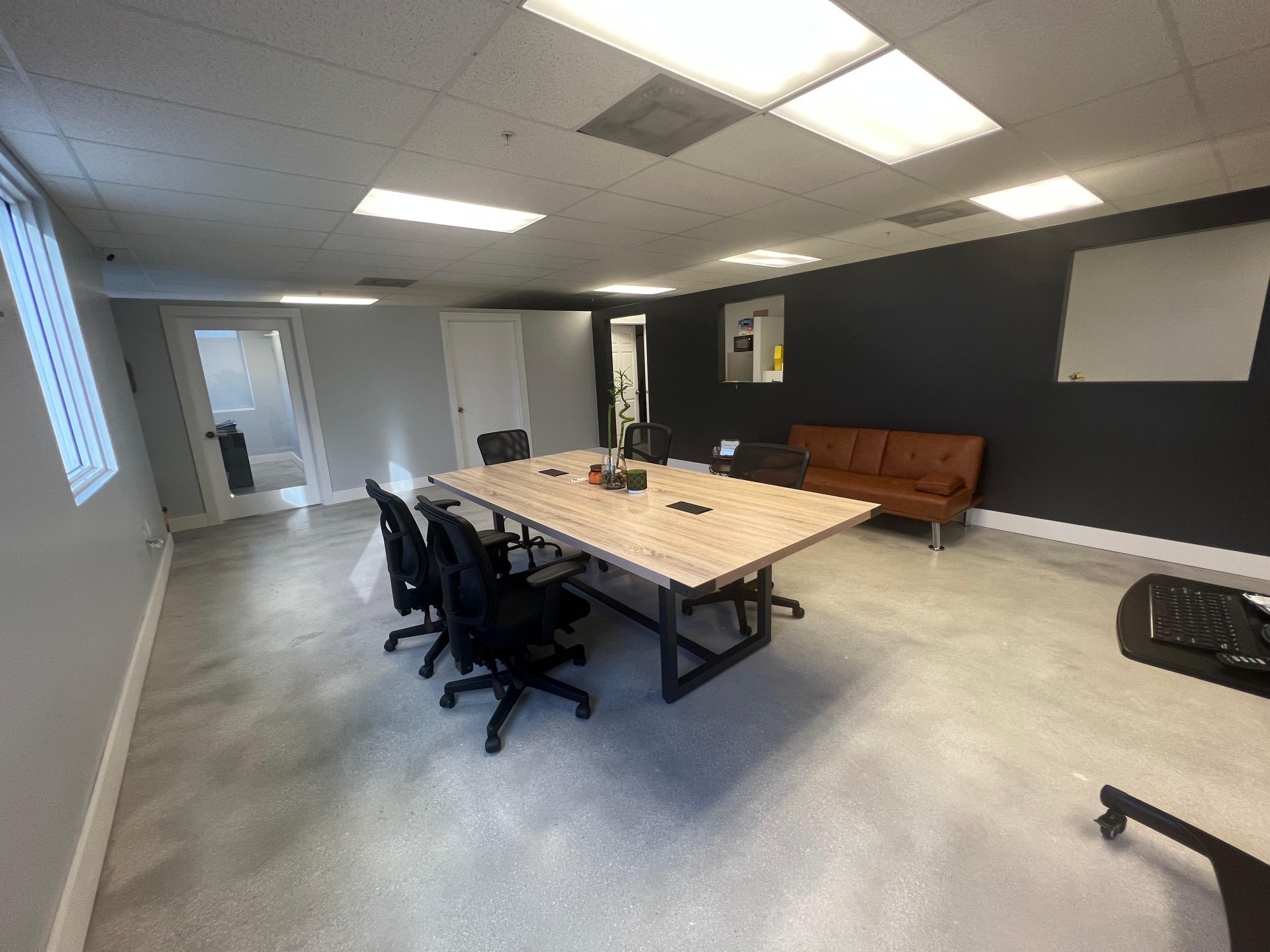 13595 SW 134th Ave, Miami, FL à louer Photo intérieure– Image 1 sur 8