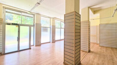 Calle de la Marroquina, Madrid, Madrid à louer Photo intérieure– Image 2 sur 61