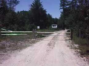 Plus de détails pour 1 Brandts Way, Milton, NH - Terrain à vendre
