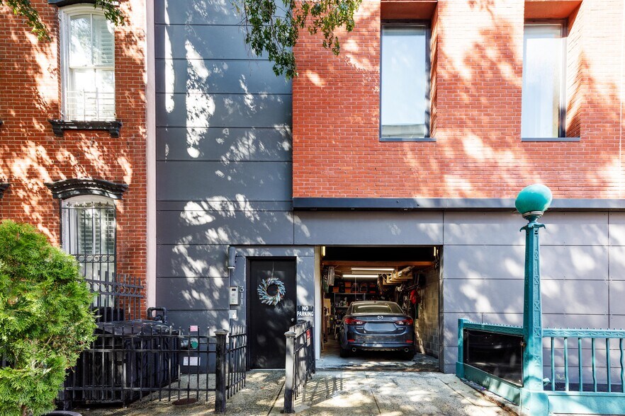 311 Warren St, Brooklyn, NY à vendre - Photo de l’immeuble – Image 3 sur 15