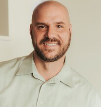Taylor Sherman