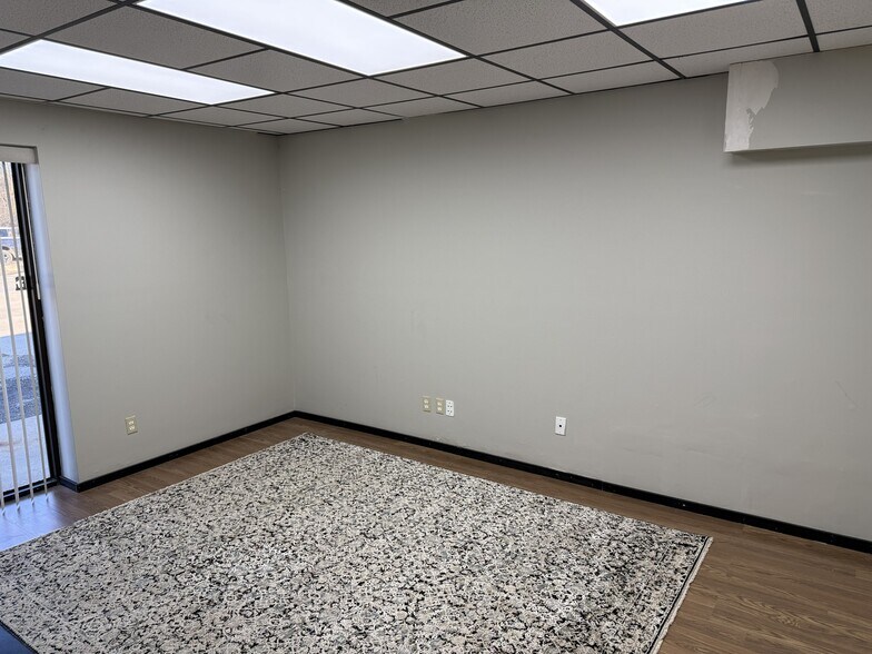 1302 Jackson St, Fort Smith, AR à louer - Photo de l’immeuble – Image 3 sur 10