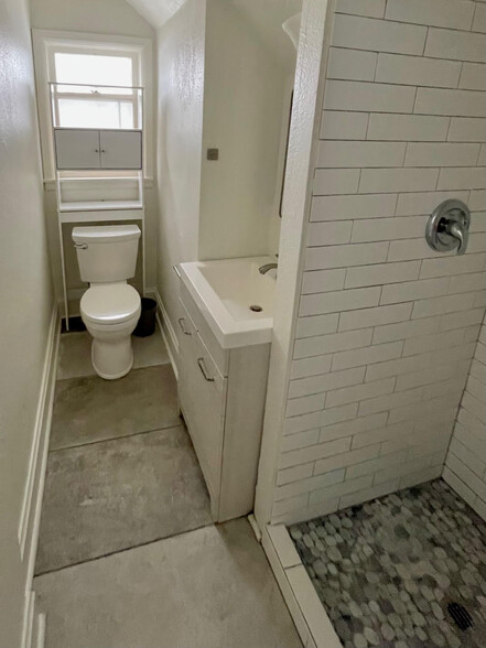 1824 W 2nd Ave, Spokane, WA à vendre - Photo de l’immeuble – Image 3 sur 13
