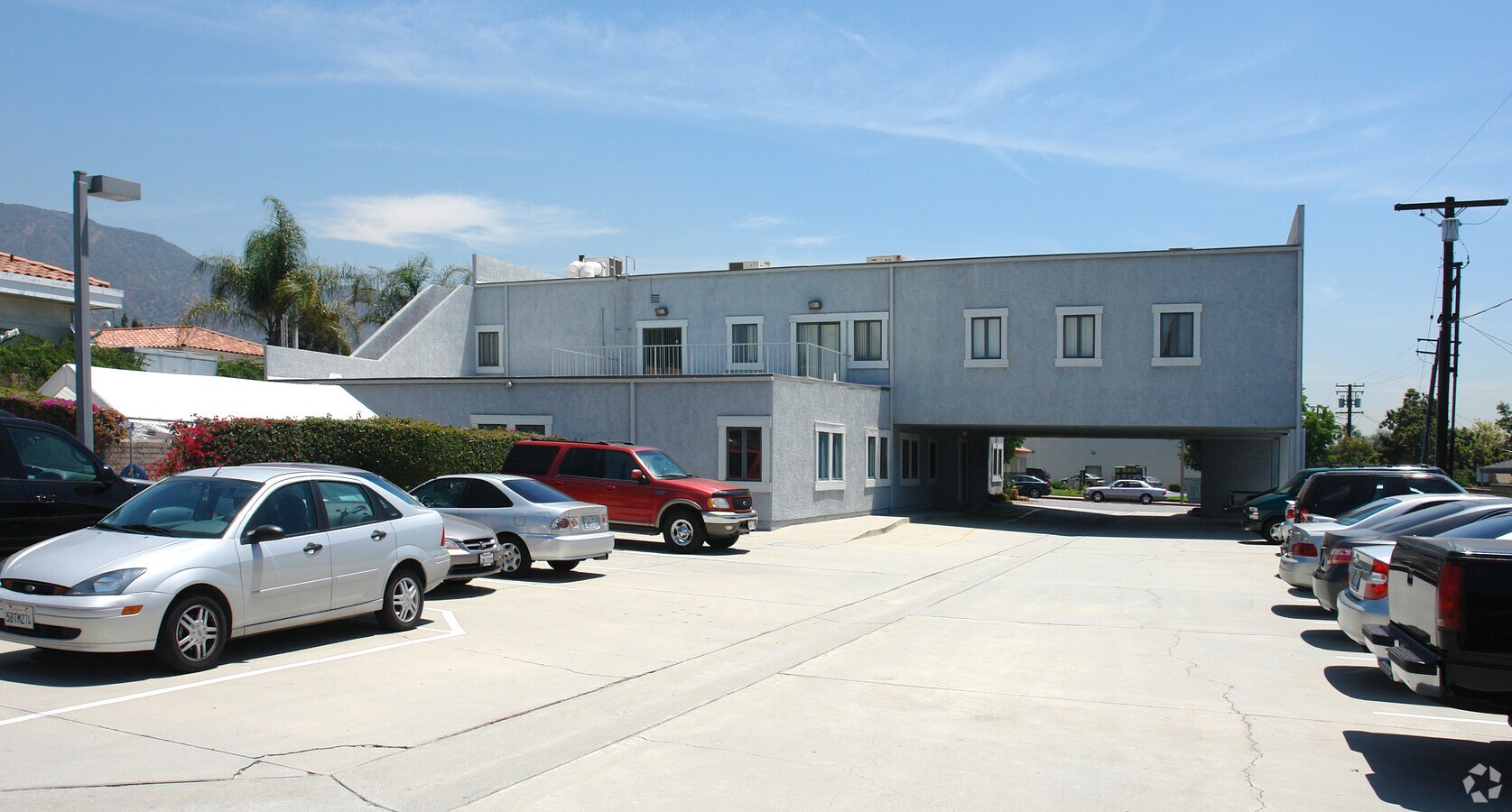 View Photo