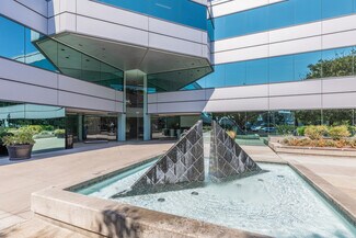 Plus de détails pour 5963 La Place Ct, Carlsbad, CA - Bureau à louer