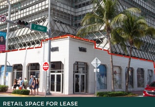 670 Collins Ave, Miami Beach, FL à louer Photo de l’immeuble– Image 2 sur 2