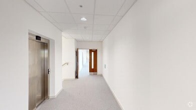 Rosalind Franklin Way, Durham à louer Numérisation 3D Matterport– Image 2 sur 9