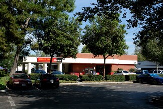 Plus de détails pour 11701 Telegraph Rd, Santa Fe Springs, CA - Local commercial à louer