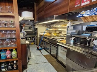 Plus de détails pour Logement à vendre