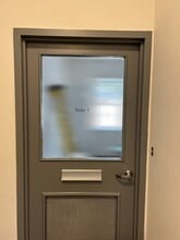 5700-5714 Connecticut Ave NW, Washington, DC à louer Photo intérieure– Image 2 sur 4