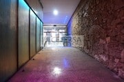 Foto interior