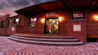 Plus de détails pour 409 Canal St, Plantsville, CT - Bureau à louer