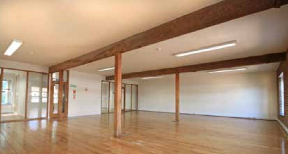 49 Mabgate, Leeds à vendre - Photo intérieure – Image 3 sur 4