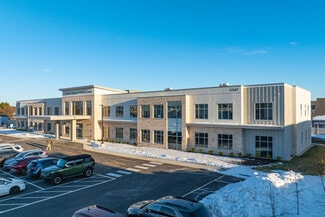 Plus de détails pour 17627 Shady Rd, Lewes, DE - Bureau à louer