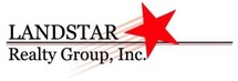 Landstar Realty Group