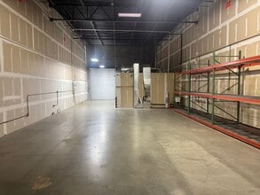 5570 Florida Mining Blvd S, Jacksonville, FL à louer Photo intérieure– Image 2 sur 6