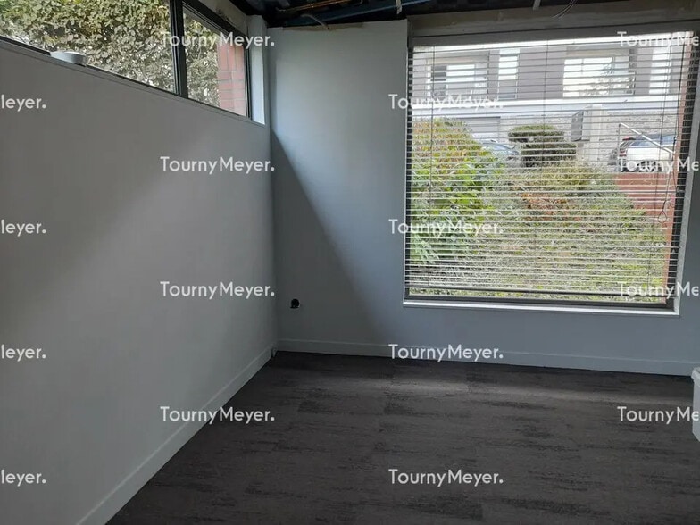 Bureau dans Rennes à louer - Photo de l’immeuble – Image 3 sur 3