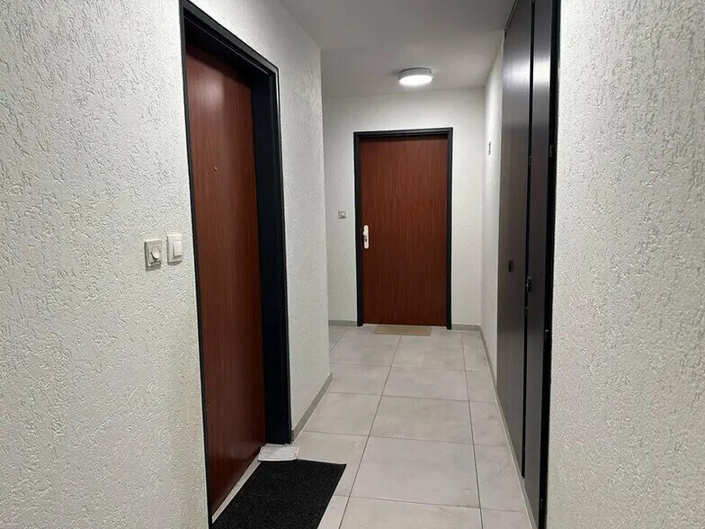 Bureau dans Strasbourg à louer - Photo intérieure – Image 2 sur 5