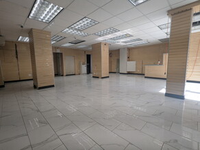 850 Amsterdam Ave, New York, NY à louer Photo intérieure– Image 1 sur 5