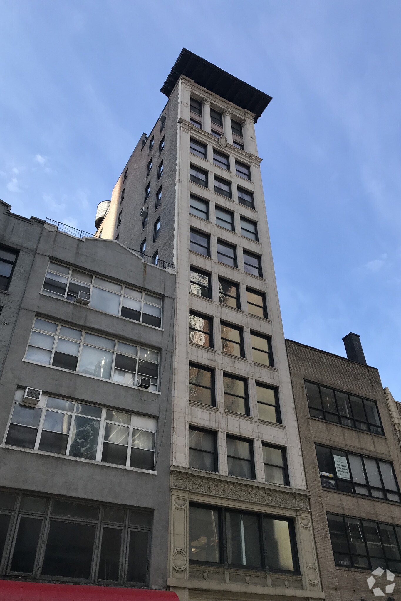 24-26 W 30th St, New York, NY à louer Photo principale– Image 1 sur 4