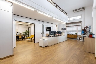 Plus de détails pour Logement à vendre