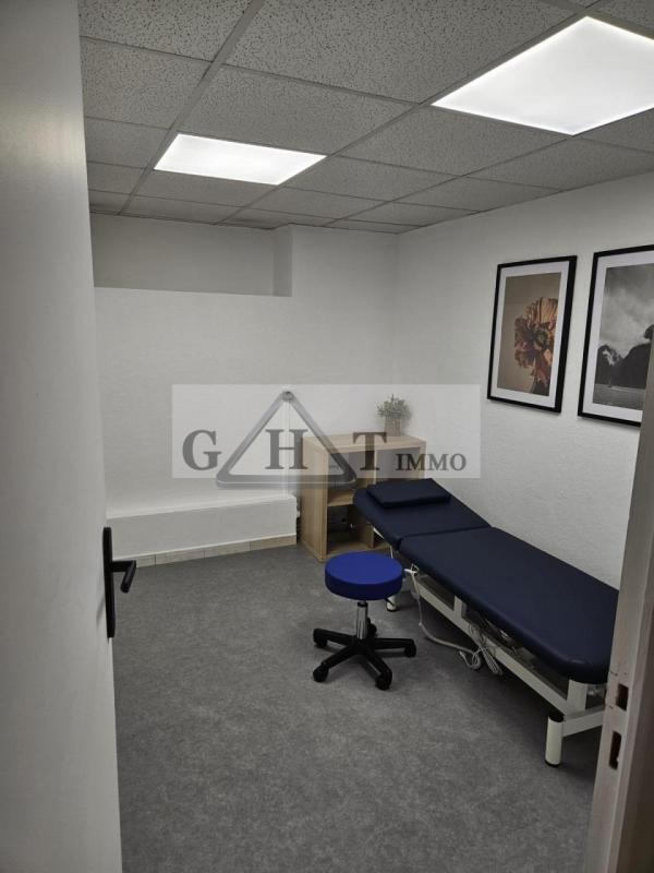 Bureau dans Melun à vendre Photo intérieure– Image 1 sur 7