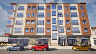 Plus de détails pour 1941 University Ave, Berkeley, CA - Local commercial à vendre