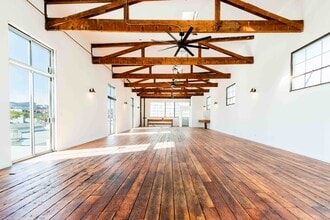 40 Isis St, San Francisco, CA à louer Photo intérieure– Image 1 sur 3