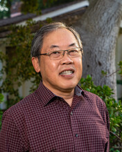 Song Liem