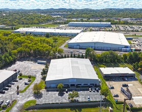 650 Myatt Dr, Madison, TN à louer Photo intérieure– Image 1 sur 10