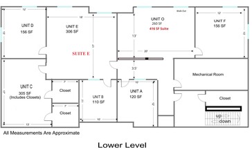 1625 W Colonial Pky, Palatine, IL à louer Photo de l’immeuble– Image 1 sur 1