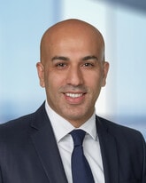 Hamid Panahi