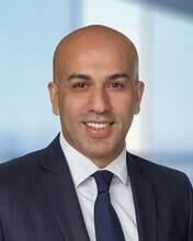 Hamid Panahi