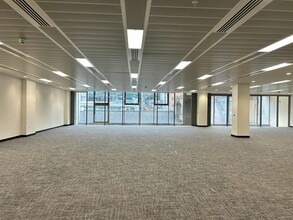 134-138 Edmund St, Birmingham à louer Photo intérieure– Image 1 sur 9