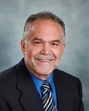 Gregory Franklin