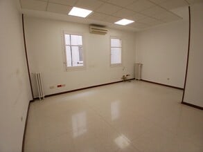 Calle Castello, 24, Madrid, Madrid à louer Photo intérieure– Image 1 sur 14