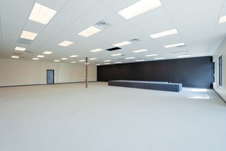 525 N Peters Ave, Fond Du Lac, WI à louer Photo intérieure– Image 1 sur 12