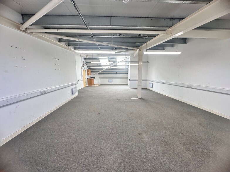 15-16 Palmer St, Frome à louer - Photo de l’immeuble – Image 3 sur 3